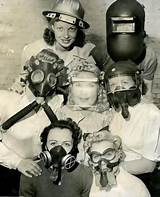 Images of Cheap Real Gas Masks