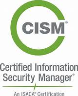 Images of Certified Compliance Manager