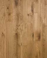 Oak Wood Floor Images
