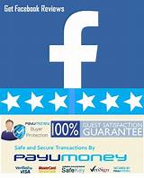 Facebook Marketing Services Price Pictures