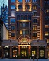 Pictures of Boutique Hotels In Greenwich Village Nyc