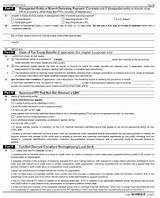 Quebec Federal Income Tax Forms Images