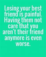 Best Quotes For Your Best Friend Images