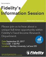 Fidelity Information Services Jobs Pictures