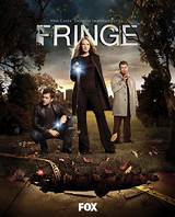 Pictures of Fringe Season 2 Episode 14 Watch Online