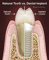 Images of Tri C Dental Hygiene