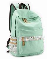 Super Cheap Backpacks Images