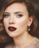 Photos of Lip Makeup For Dark Lips