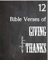 Bible Quote About Giving To Others Images