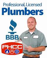 Pictures of Plumbing Services Snellville Ga