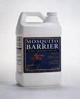 Best Home Bug Barrier Spray Images