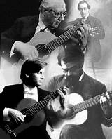 Images of Flamenco Guitar Lessons Nyc