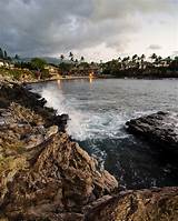 Luxury Maui Resorts Images