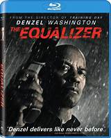 Pictures of Watch The Equalizer Tv Show Online