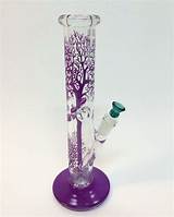 Weed Glass Pipes Cheap Pictures