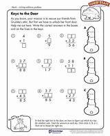 Math Games For Middle School Pdf Pictures