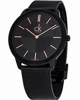 Calvin Klein Stainless Steel Bracelet Pictures