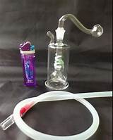 Images of Cheap Glass Pipes Amazon