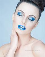 Internship Makeup Artist Images