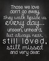 Short Quotes For Passed Away Loved Ones Photos