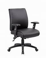 Images of Office Furniture Wholesalers