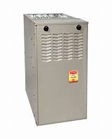 Images of Best Energy Efficient Gas Furnace