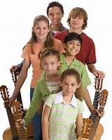 Images of Guitar Lessons Weatherford Tx