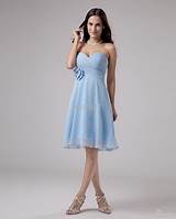 Good Semi Formal Dress Stores