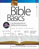 Bible Classes For Adults Images