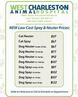 Images of Low Cost Pet Clinic Las Vegas