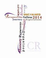 Celebrate Recovery Participant Guides