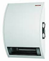 Wall Mounted Propane Heaters For Homes