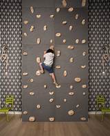 Photos of Rock Climbing Wall Ideas