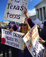 Images of Free Clinics In Houston T  For Birth Control