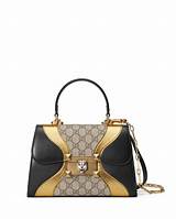 Gucci Handbags At Neiman Marcus Photos