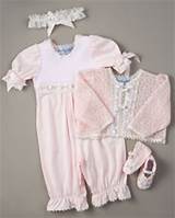 Take Me Home From The Hospital Baby Outfits Pictures