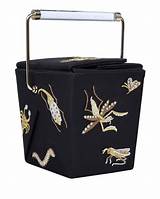 Charlotte Olympia Handbags Pictures