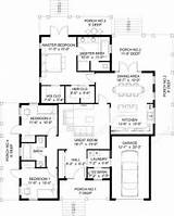 Home Floor Plans Search Images