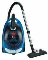 Photos of Vacuum Cleaner Reviews