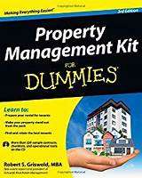Images of Mortgage Management For Dummies