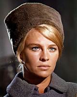 Images of Doctor Zhivago Movie