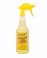 Photos of Best Carpet Stain Remover
