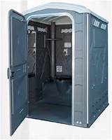 How Much To Rent A Porta Potty For A Day Images
