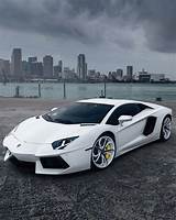 Images of How Much Is Insurance On A Lamborghini