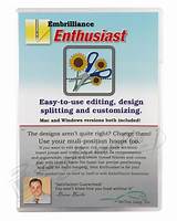 Embrilliance Embroidery Software Free Photos