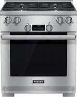 Gas Ranges Reviews Ratings