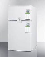 Refrigerator Combination Lock Images
