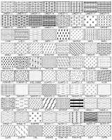 Images of Download Autocad Hatch Patterns Free Wood