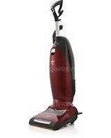 Photos of Miele Vacuum Upright Bagless