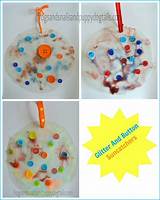Photos of Arts And Craft Ideas For 2 Year Olds
